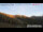 Webcam in Bad Kleinkirchheim, 2.9 mi away