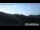 Webcam in Bad Kleinkirchheim, 0.2 km entfernt