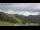 Webcam in Bad Kleinkirchheim, 2.4 mi away