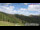 Webcam in Bad Kleinkirchheim, 1.9 mi away