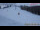 Webcam in Bad Kleinkirchheim, 2.3 km entfernt