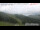 Webcam in Bad Kleinkirchheim, 7.7 km entfernt