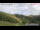 Webcam in Bad Kleinkirchheim, 4.9 km