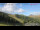 Webcam in Bad Kleinkirchheim, 4.2 mi away