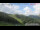Webcam in Bad Kleinkirchheim, 6.9 km