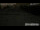 Webcam in Bad Kleinkirchheim, 3.9 mi away