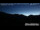 Webcam in Bad Kleinkirchheim, 5.6 km