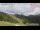 Webcam in Bad Kleinkirchheim, 0.1 mi away