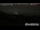 Webcam in Bad Kleinkirchheim, 1.7 mi away
