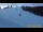 Webcam in Bad Kleinkirchheim, 2.2 mi away
