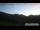 Webcam in Bad Kleinkirchheim, 5.6 km
