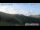 Webcam in Bad Kleinkirchheim, 6.7 km