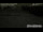 Webcam in Bad Kleinkirchheim, 2.4 mi away