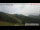 Webcam in Bad Kleinkirchheim, 3 mi away