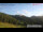 Webcam in Bad Kleinkirchheim, 5.6 km