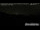 Webcam in Bad Kleinkirchheim, 1.7 mi away