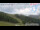 Webcam in Bad Kleinkirchheim, 10.8 km