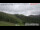 Webcam in Bad Kleinkirchheim, 2.4 mi away