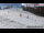Webcam in Bad Kleinkirchheim, 2.5 km entfernt