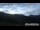 Webcam in Bad Kleinkirchheim, 6.2 km