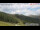 Webcam in Bad Kleinkirchheim, 10.8 km entfernt
