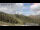 Webcam in Bad Kleinkirchheim, 0.3 mi away