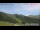 Webcam in Bad Kleinkirchheim, 2.3 km entfernt