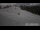 Webcam in Bad Kleinkirchheim, 4.2 mi away