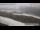 Webcam in Bad Kleinkirchheim, 0.9 km
