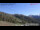 Webcam in Bad Kleinkirchheim, 1.7 mi away