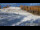 Webcam in Bad Kleinkirchheim, 2.5 mi away