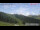 Webcam in Bad Kleinkirchheim, 0.1 mi away