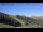 Webcam in Bad Kleinkirchheim, 6.1 km