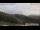 Webcam in Bad Kleinkirchheim, 3.9 mi away