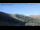 Webcam in Bad Kleinkirchheim, 6.1 km