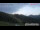 Webcam in Bad Kleinkirchheim, 2.2 mi away