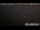 Webcam in Bad Kleinkirchheim, 4.2 mi away