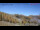 Webcam in Bad Kleinkirchheim, 3.8 mi away