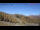 Webcam in Bad Kleinkirchheim, 9.9 km entfernt