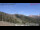 Webcam in Bad Kleinkirchheim, 2.3 km entfernt