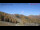 Webcam in Bad Kleinkirchheim, 5.1 km entfernt
