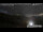 Webcam in Bad Kleinkirchheim, 5.1 km