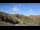 Webcam in Bad Kleinkirchheim, 4.6 km