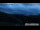 Webcam in Bad Kleinkirchheim, 0.3 mi away