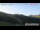 Webcam in Bad Kleinkirchheim, 0.9 mi away