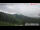 Webcam in Bad Kleinkirchheim, 6.1 km
