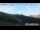 Webcam in Bad Kleinkirchheim, 6.7 km