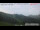 Webcam in Bad Kleinkirchheim, 0.8 km