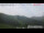 Webcam in Bad Kleinkirchheim, 2.5 km
