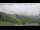 Webcam in Bad Kleinkirchheim, 5.4 km